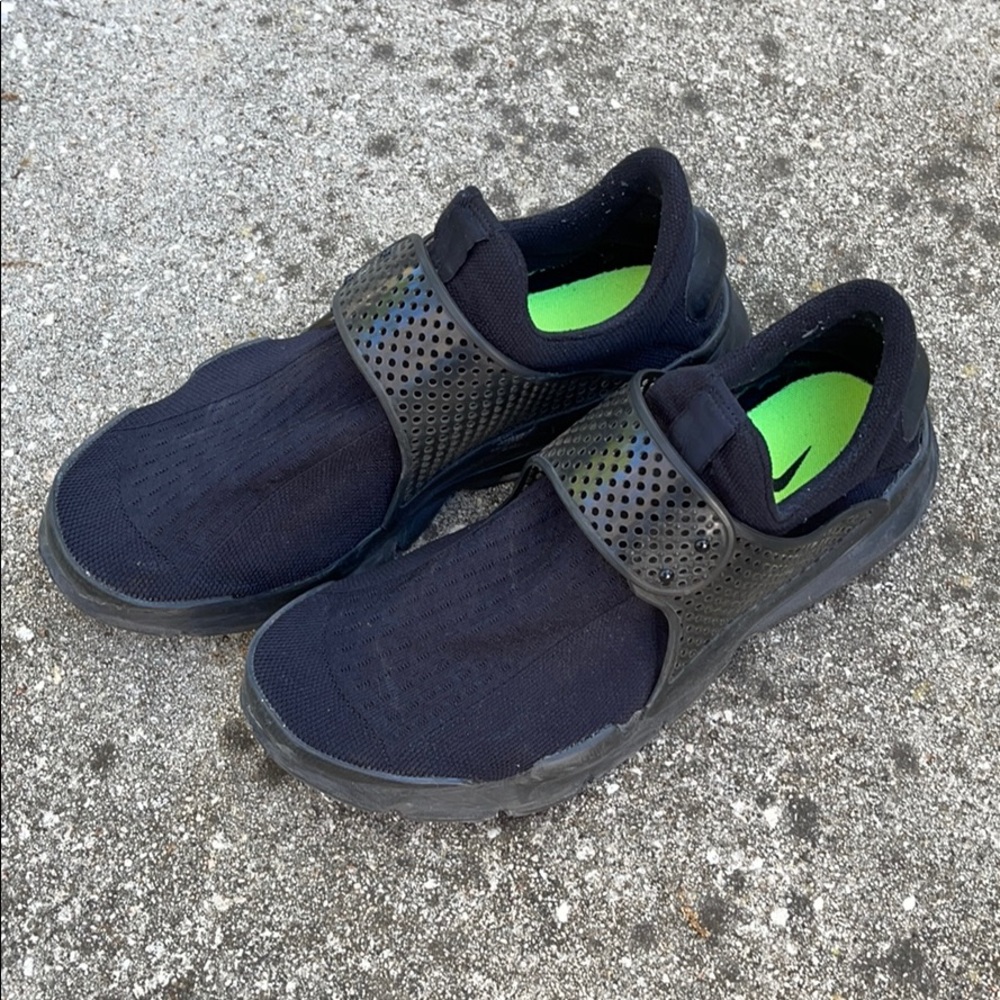 Nike Men’s Size 11